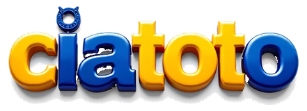 ciatoto