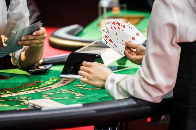 ciatoto platform interface showing unified account access across slot tournaments, live casino, and sportsbook markets
