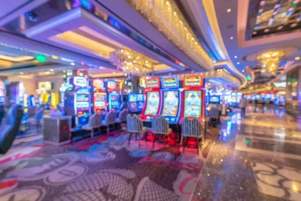 ciatoto app interface showing slot tournament schedule, live-dealer lobbies, and payment deposit screen