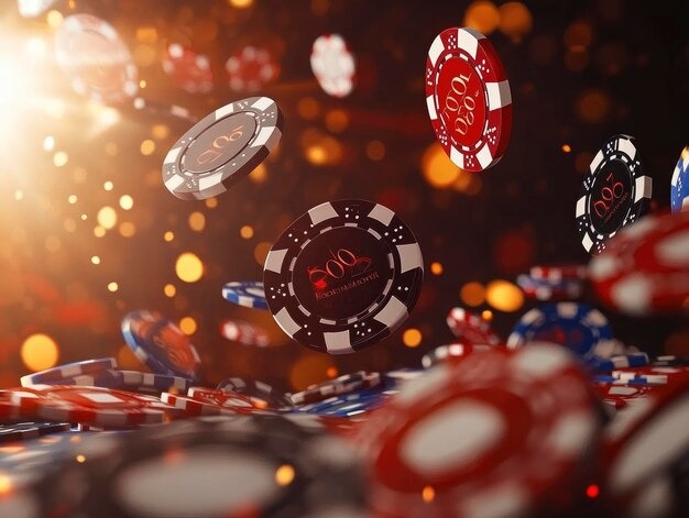 ciatoto sports betting interface with football league odds
