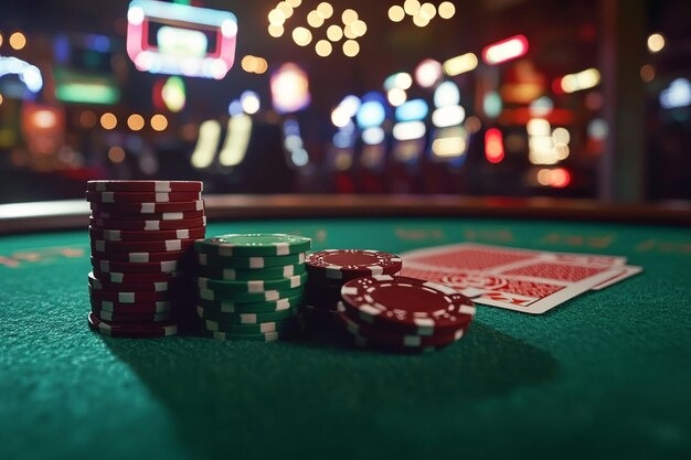 Japan Pools draw schedule and number selection interface on ciatoto