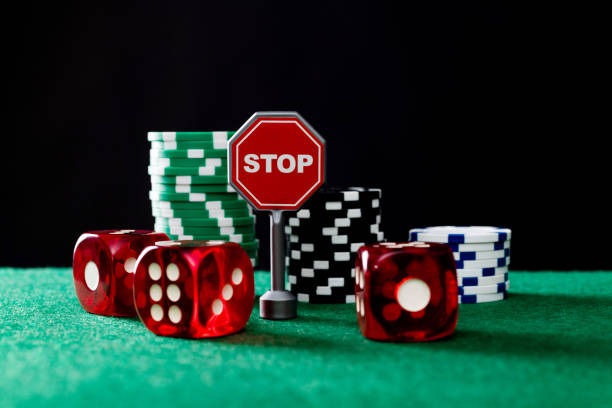 Japan Pools result display and account settlement confirmation
