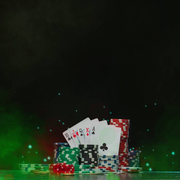 ciatoto featured game showcase