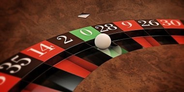 Togel 3D draw schedule and number selection interface on ciatoto platform